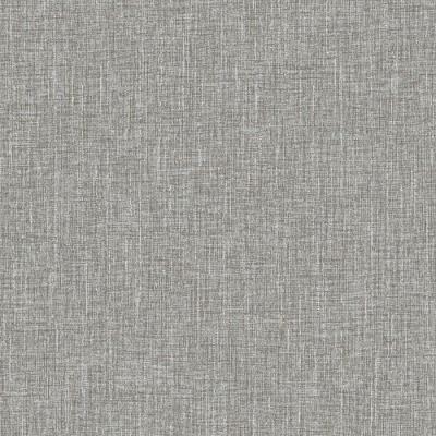 Papel De Parede Lin Aspecto Têxtil Bege Jun510