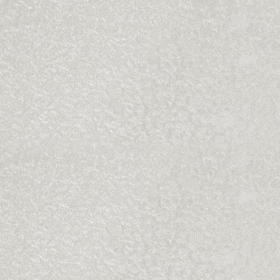 Papel De Parede Classici 4 Textura Cinza 4a095414r
