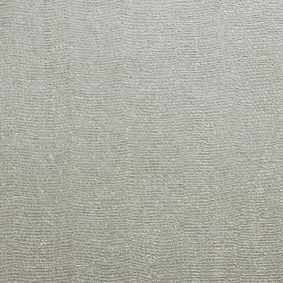 Papel De Parede Classici Iii Textura Verde 3a92904r