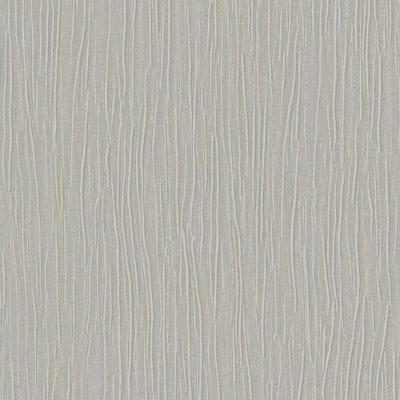 Papel De Parede Pure Style Textura Bege Ps220107