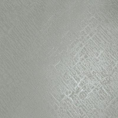 Papel De Parede Classici 6 Textura Verde 6a097007r