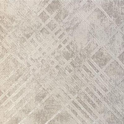 Papel De Parede Poet Chart 4 Textura Bege Pt400104r