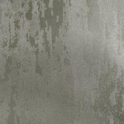 Papel De Parede Classici 5 Textura Verde 5a096207r