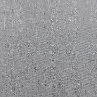Papel De Parede Classici Iii Textura Cinza 3a93007r