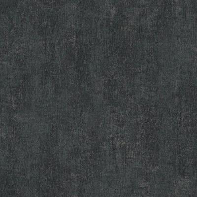 Papel De Parede Criativo Ii Textura Cinza Cr333401r