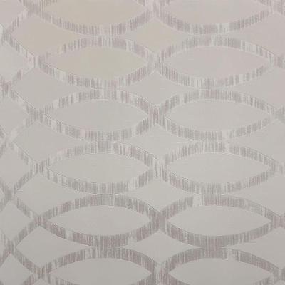 Papel De Parede Grace 4 Geométrico Bege Gr401301r