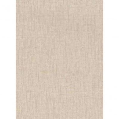 Papel De Parede Max Textura Amarelo Ct11406