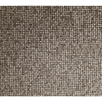 Papel De Parede Element 5 Textura Marrom 5e050905