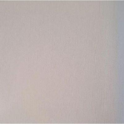 Papel De Parede Classic Designs Textura Bege H2880705