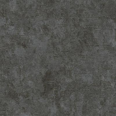 Papel De Parede Pure Style Textura Cinza Ps220183