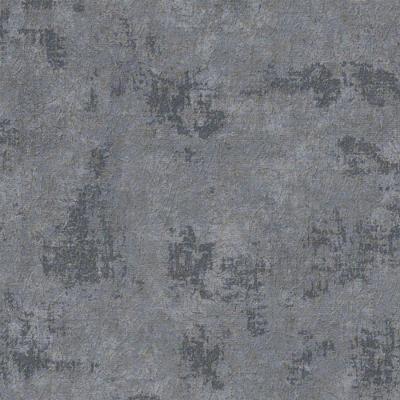 Papel De Parede Pure Style Textura Cinza Ps220191