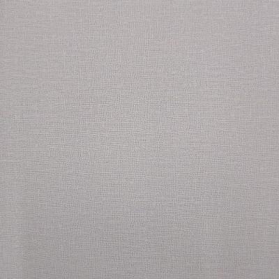 Papel De Parede Grace 4 Textura Cinza Gr401704r