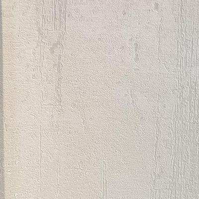 Papel De Parede Poet Chart 4 Textura Bege Pt401602r