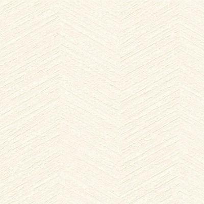 Papel De Parede Pure Style Textura Amarelo Ps220199