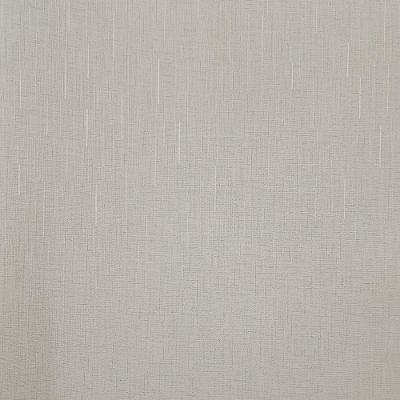 Papel De Parede Metropolis 3 Textura Cinza Mt301401r