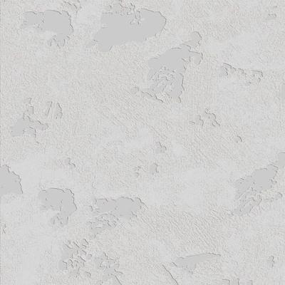 Papel De Parede Pure Style Textura Cinza Ps220130