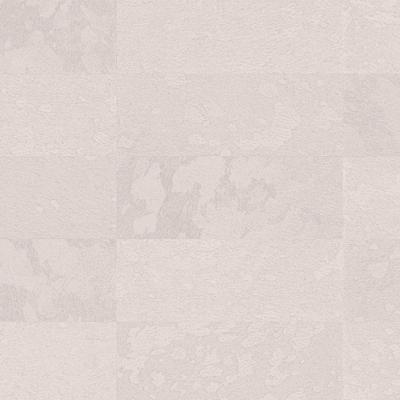 Papel De Parede Pure Style Textura Bege Ps220215