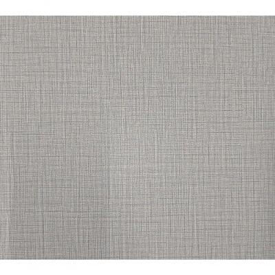 Papel De Parede Element 5 Textura Cinza 5e051006