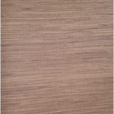 Papel De Parede Classic Designs Textura Marrom G1709-6
