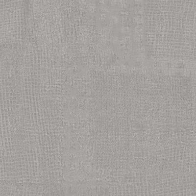Papel De Parede Pure Style Textura Bege Ps220174