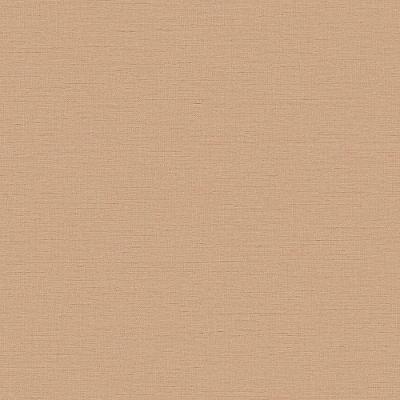 Papel De Parede Hf Orient Aspecto Têxtil Laranja 121060
