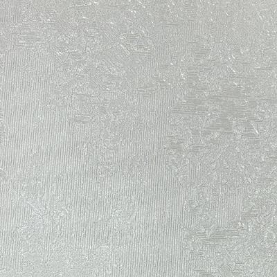 Papel De Parede Bronx 2 Textura Bege Br217001r