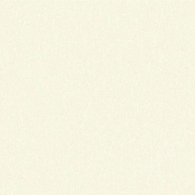 Papel De Parede Pure Style Textura Amarelo Ps220195