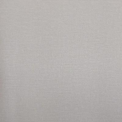 Papel De Parede Grace 4 Textura Cinza Gr401703r