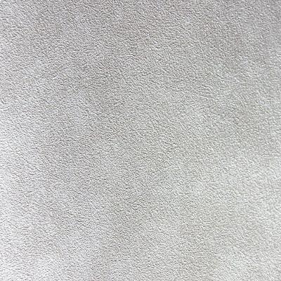 Papel De Parede Classici Iii Textura Cinza 3a92506r