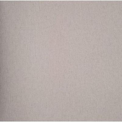 Papel De Parede Classic Designs Textura Bege B1181204