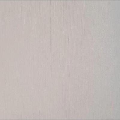 Papel De Parede Classic Designs Textura Cinza H2880703