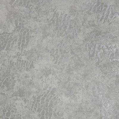 Papel De Parede Classici 6 Textura Cinza 6a096803r