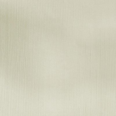 Papel De Parede Classici 5 Textura Amarelo 5a096001r