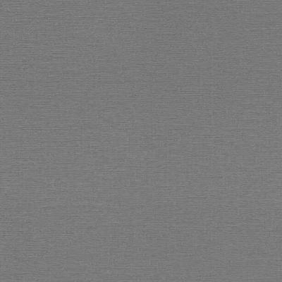 Papel De Parede Hf Texture Ii Textura Cinza 804553