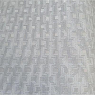 Papel De Parede Neo Geometric Geométrico Cinza Ng1926