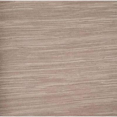 Papel De Parede Classic Designs Textura Marrom G1709-5
