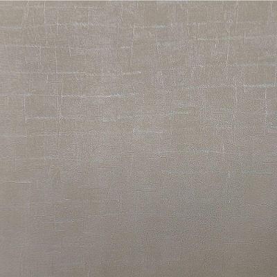 Papel De Parede Grace 4 Textura Bege Gr402601
