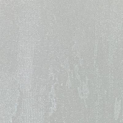 Papel De Parede Bronx 2 Textura Bege Br212001r