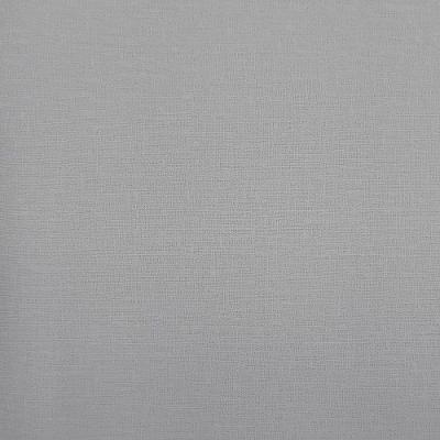 Papel De Parede Grace 4 Textura Bege Gr401707r