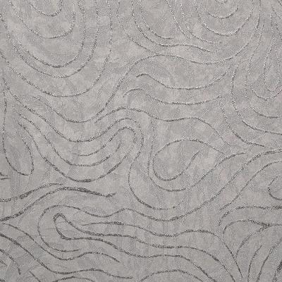 Papel De Parede Metropolis 3 Geométrico Cinza Mt301504r