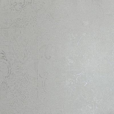 Papel De Parede Classici 6 Textura Cinza 6a0971002r
