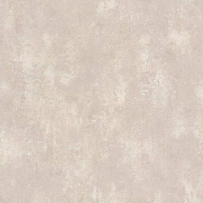 Papel De Parede Hf Texture Ii Textura Cinza 609059
