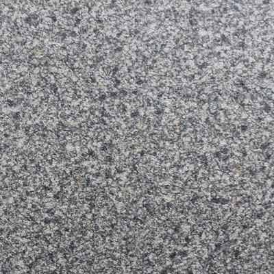 Papel De Parede Classici Iii Pedra Azul 3a93105r