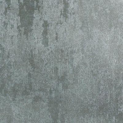 Papel De Parede Classici 5 Textura Azul 5a096203r