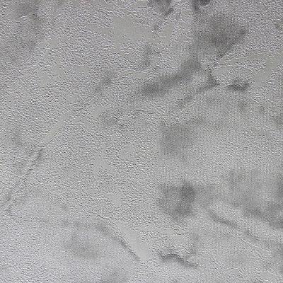 Papel De Parede Classici Iii Textura Cinza 3a93402r
