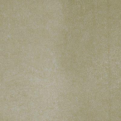 Papel De Parede Classici 4 Textura Verde 4a095211r