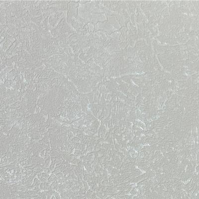 Papel De Parede Bronx 2 Textura Bege Br209003r
