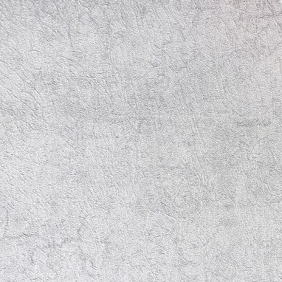Papel De Parede Classici Iii Textura Cinza 3a92606r