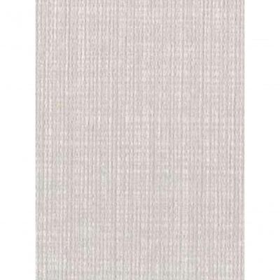 Papel De Parede Max Textura Branco Ct11304