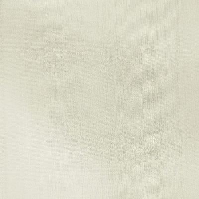 Papel De Parede Classici 5 Textura Bege 5a096307r